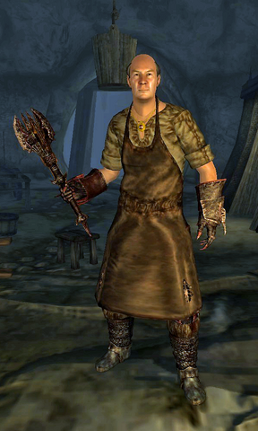 File:The Forgemaster (Oblivion).png