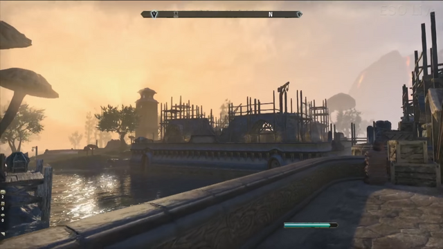 File:Vivec Hlaalu Canton ESO.png