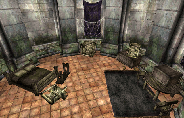 File:Abandoned Captain's Quarters.png