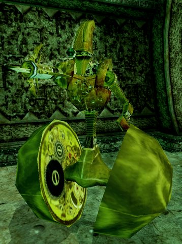 File:Centurion Archer - Tribunal.png