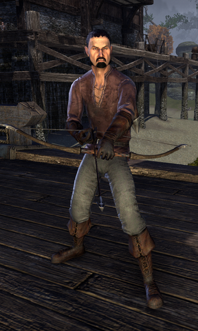 File:Colwyn San.png