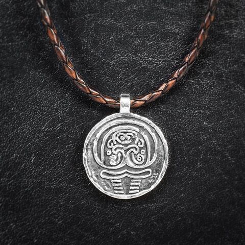 File:Etc-jewelry-es-dragonbornshoulderplate-updated.jpg
