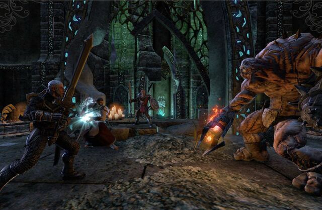 File:Flesh Atronach Group Battle.jpg