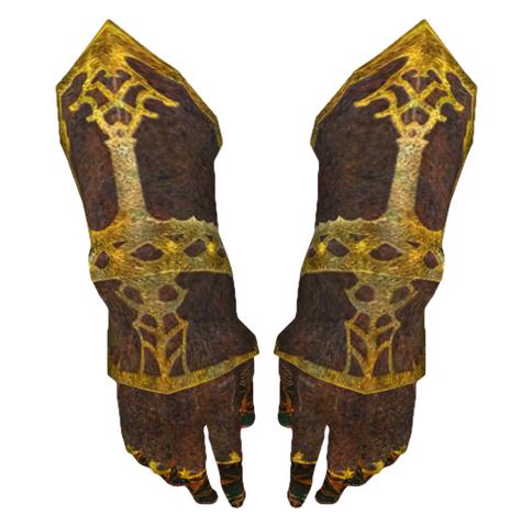 File:Imperial Dragon Gauntlets.png