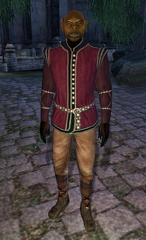 File:Magub gro-Orum.png