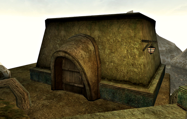 File:Menus Felas's Farmhouse.png