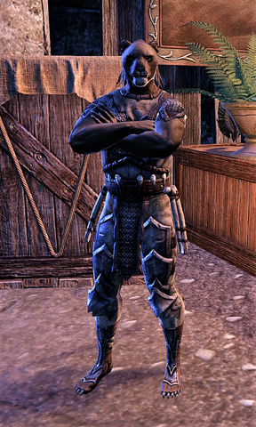 File:Radash-dar.png