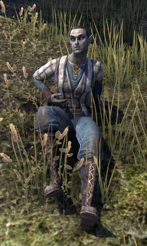 File:Rolver Maren.png