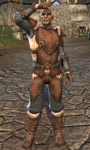 File:Seamount Scout.png