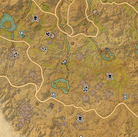 File:Shada's Tear Wayshrine Map.png