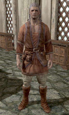File:VisitingNoble.png
