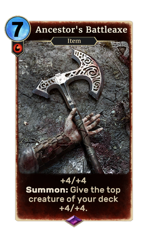 File:Ancestor's Battleaxe.png