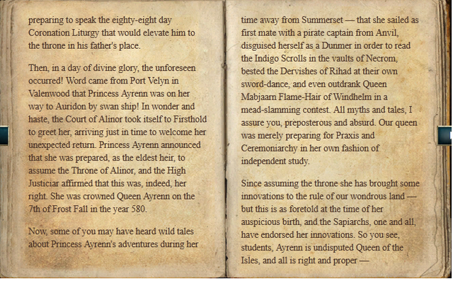 File:Ayrenn3.png