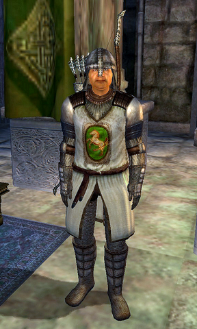 File:Count's Bodyguard Leyawiin 0003597B.png