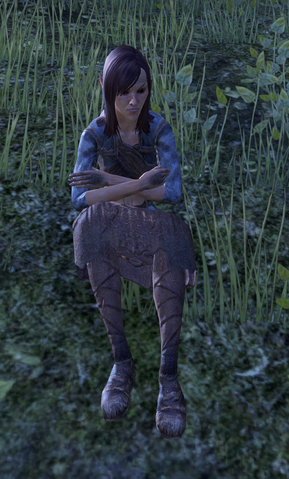 File:Falphirion.png