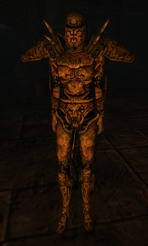 File:Kardryn.png