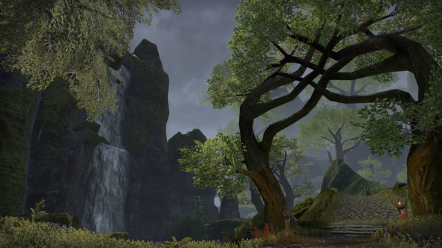File:Malabal Tor-Grahtwood.png