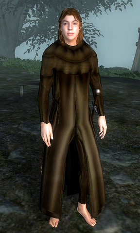 File:Maren the Seal.png