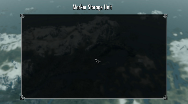 File:Marker Storage Unit Map.png