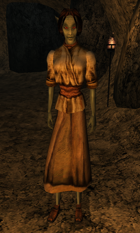 File:Mirnelea Terilu.png