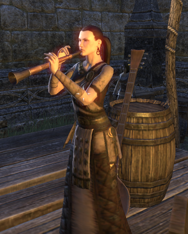 File:Mirona Glaucia.png