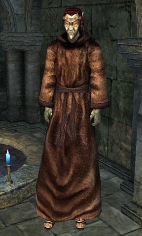 File:Mirvon Andrethi.png