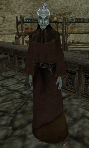 File:Narile Sadoro.png