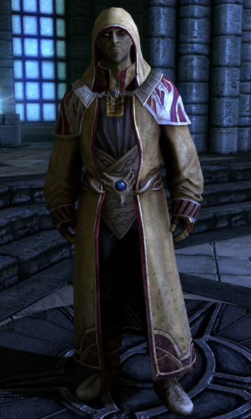 File:Quaranir.png