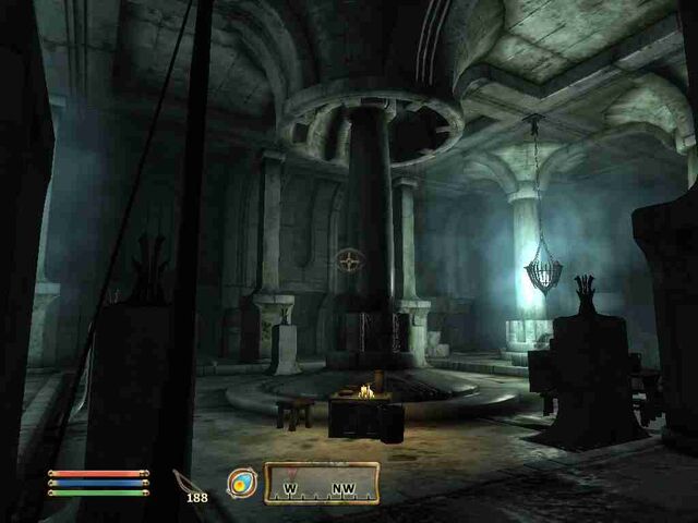 File:Velverin bandits chamber.jpg