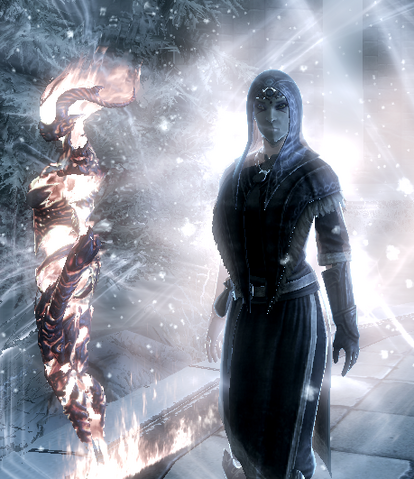 File:Altmer Daedra.png