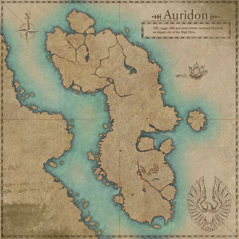 File:Auridon Map.jpg