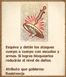 Bloqueo Ob.jpg