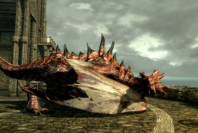 File:Dragonss.jpg