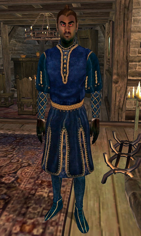 File:Lord Drad.png