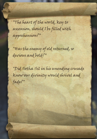 File:Lord Vivec's Questions.png
