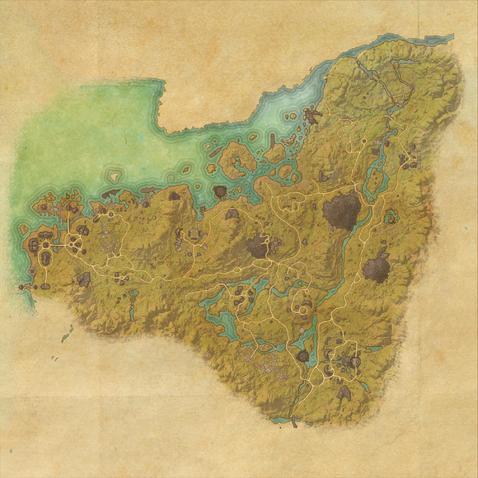 File:Malabal Tor Map.png