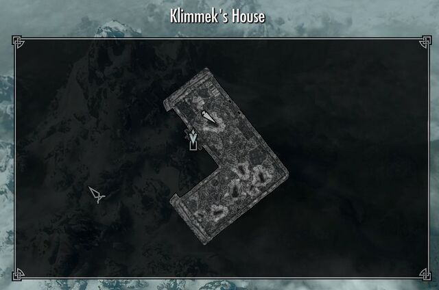 File:Map of Klimmek's House.jpg