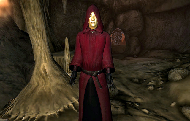 File:Paradise (Quest) Eldamil.png