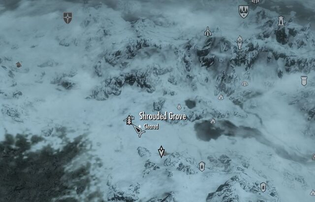 File:Skyrim map Shrouded Grove.jpg