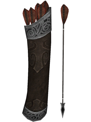 File:SteelArrow SK.png
