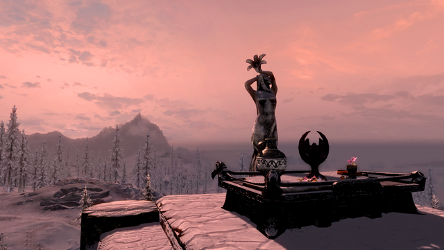 File:TESV Shrine Of Dibella.png