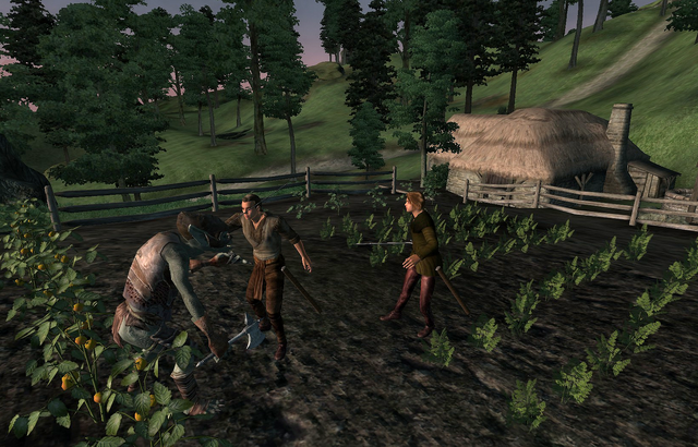 File:The Killing Field.png