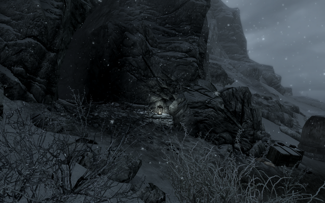File:Whistling Mine Outside.png