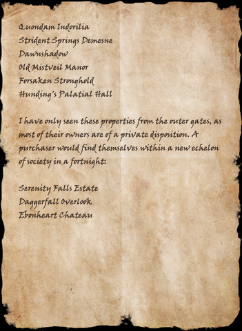 File:Anthology for Abodes Available for Acquisition 4 of 4.png