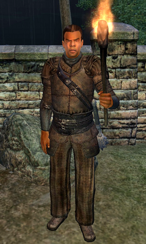 File:ArmandChristophe.png