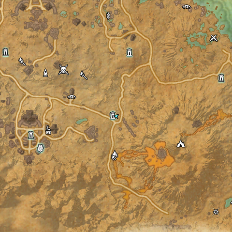 File:Ashen Road Wayshrine Map.png
