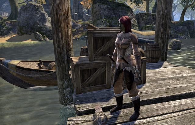 File:Daughter of Seamount.png