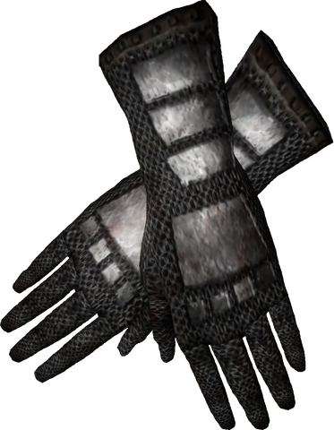 File:Gauntlets of the Manhunter.png