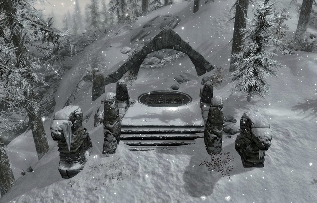File:Ghost Barrow.png