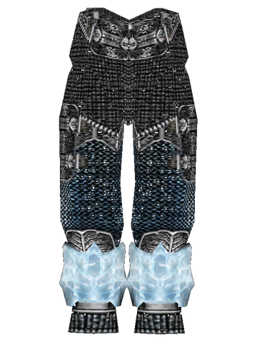 File:Ice Greaves.png